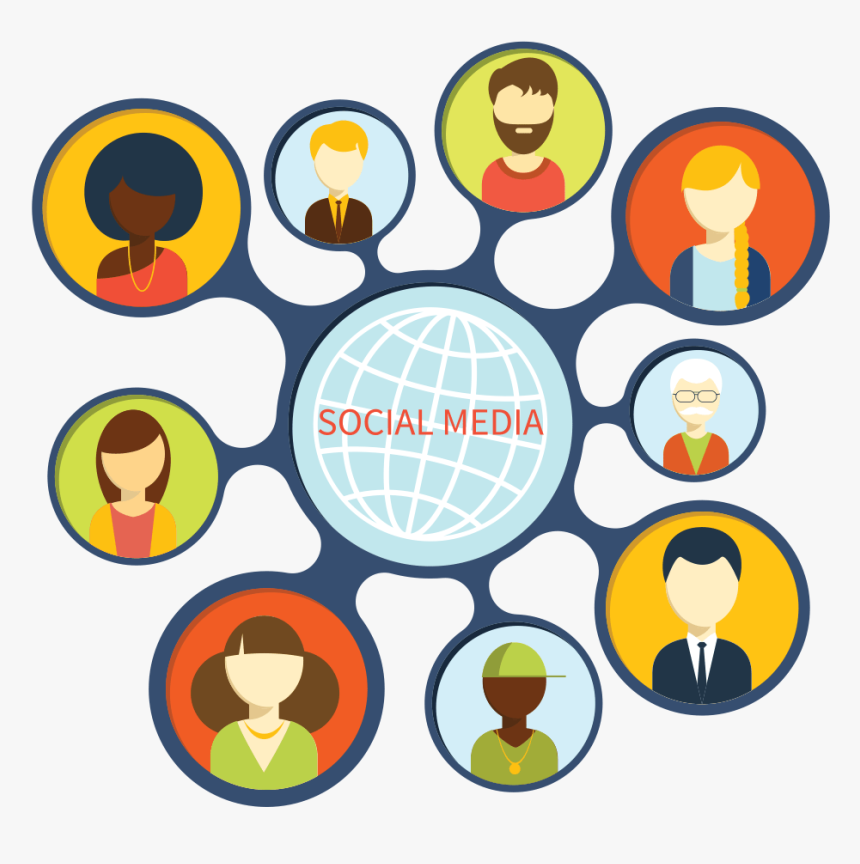 Snapchat - Public Participation Network, HD Png Download