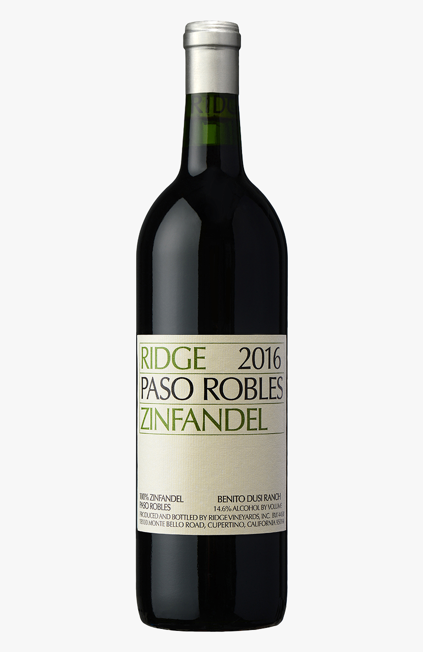 Ridge Estate Cabernet Sauvignon 2014, HD Png Download