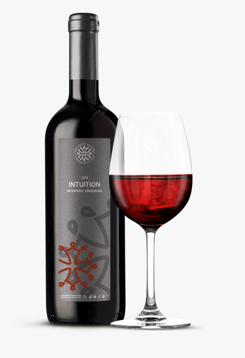 Bottle,glass Bottle,wine Glass,glass,drink,wine Bottle,red - Wine Glass, HD Png Download