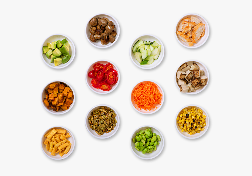 Superfood, HD Png Download