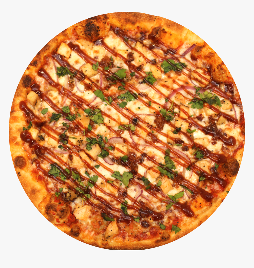 Maddy, HD Png Download