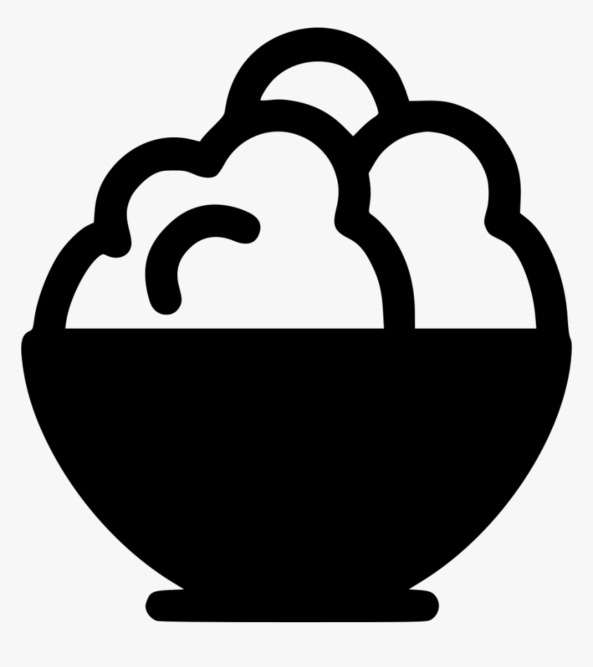 Salad, HD Png Download