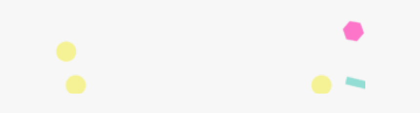 Snapchat Heart Filter Png- - Circle, Transparent Png