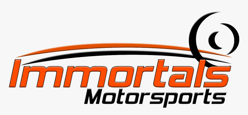 Welcome To Immortals Motor Sports - Tire, HD Png Download