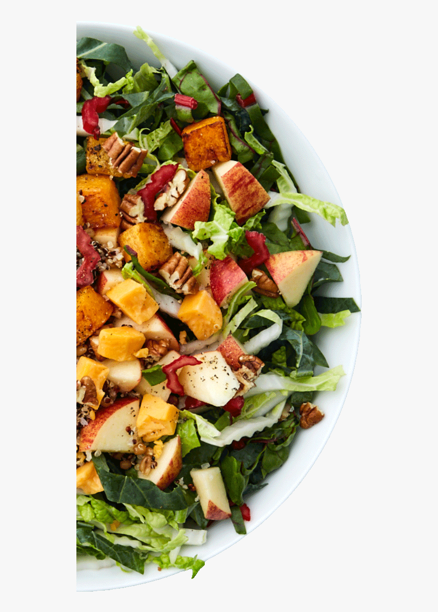 Salad Bar Png - Salads Png, Transparent Png