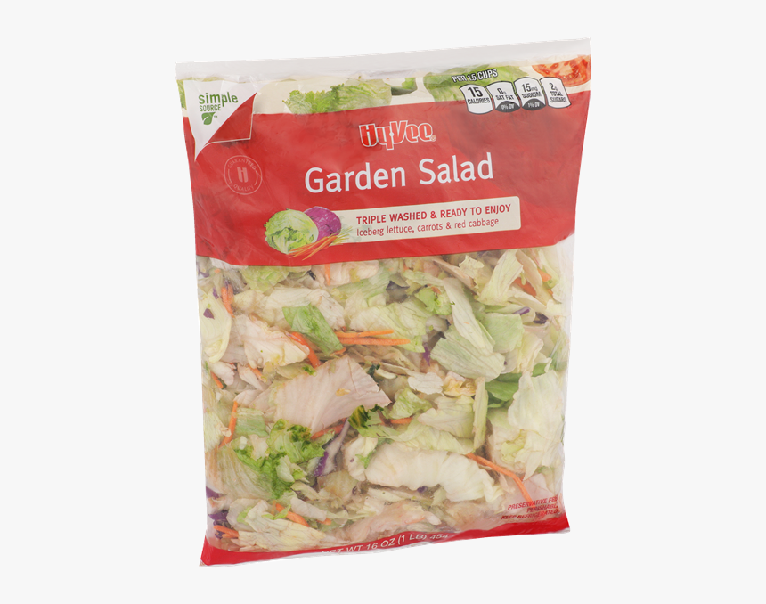 Coleslaw, HD Png Download