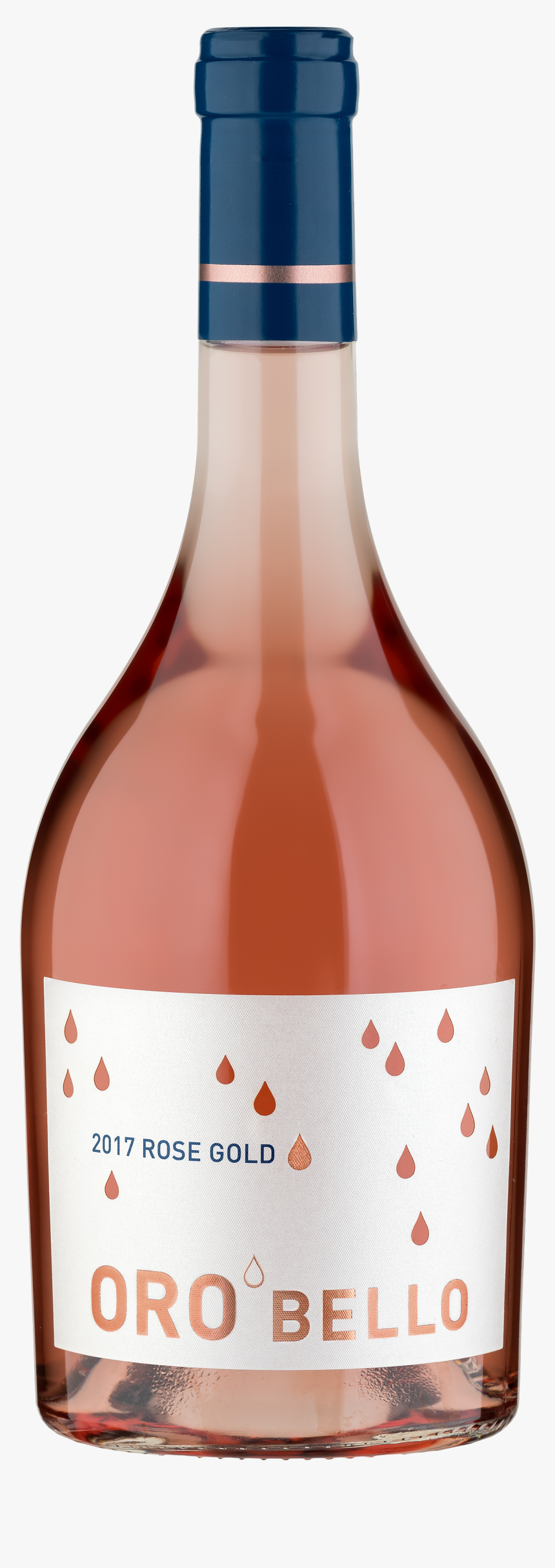 Glass Bottle, HD Png Download