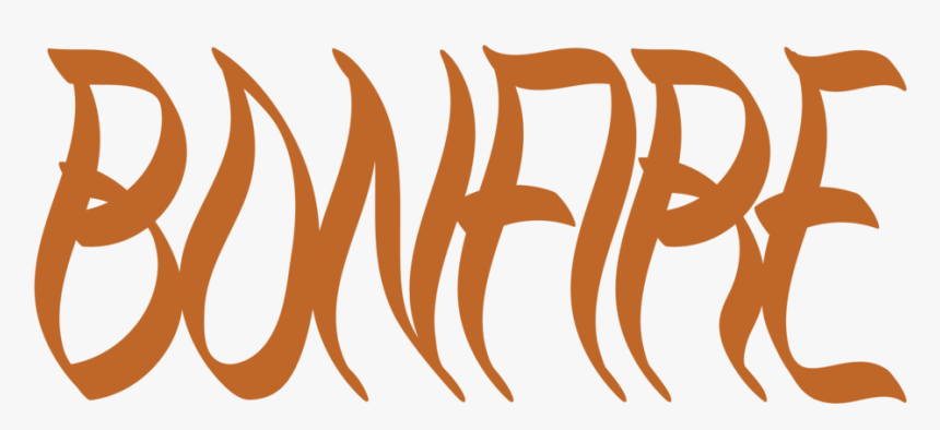 Kiia Beilinson Type Treatment And Design Proposals, HD Png Download