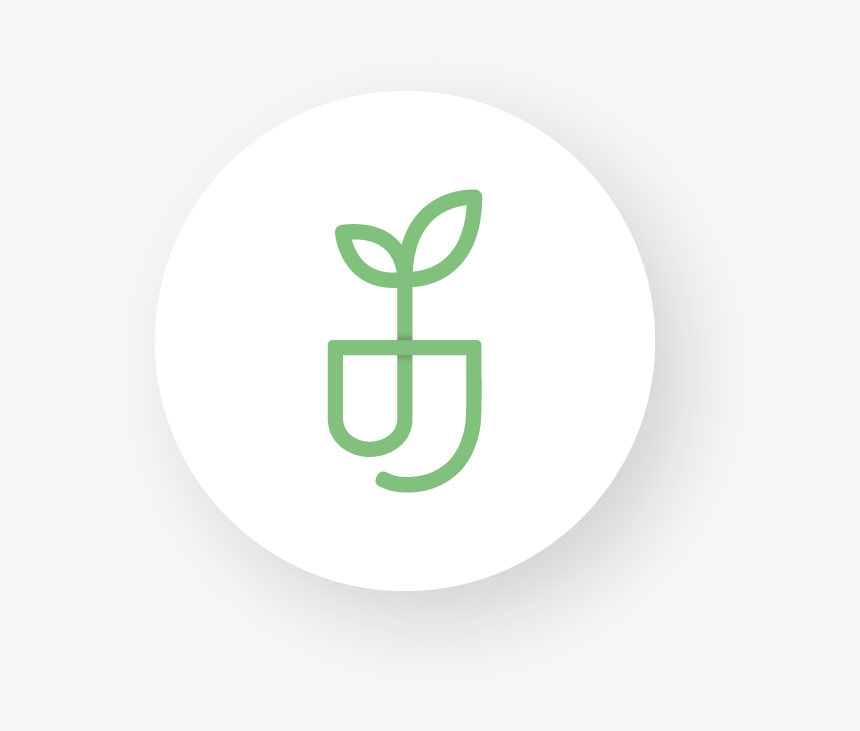 Newbury Icon - Emblem, HD Png Download