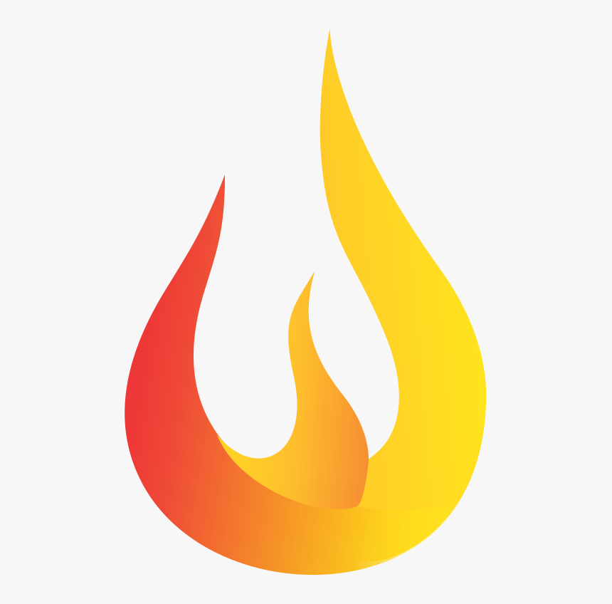 Transparent Bonfire Clipart, HD Png Download