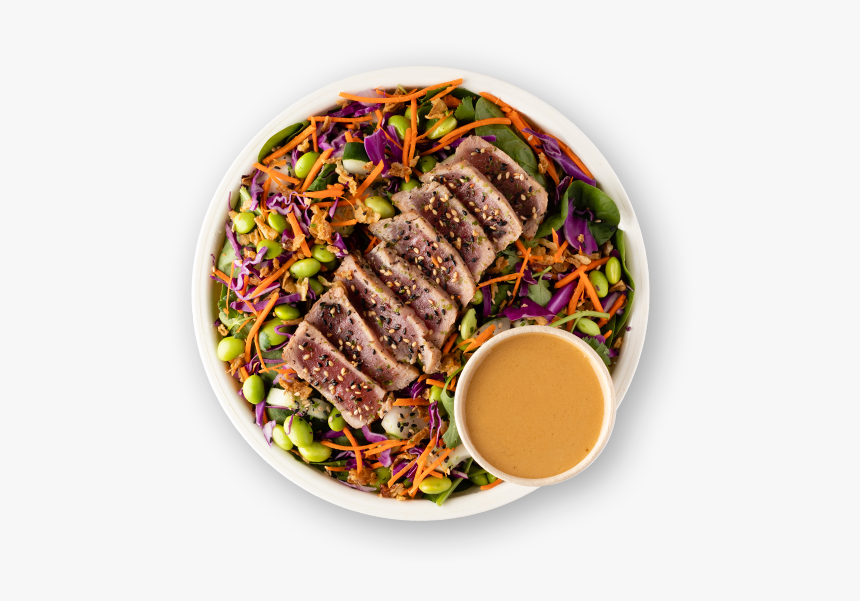 Carne Asada, HD Png Download