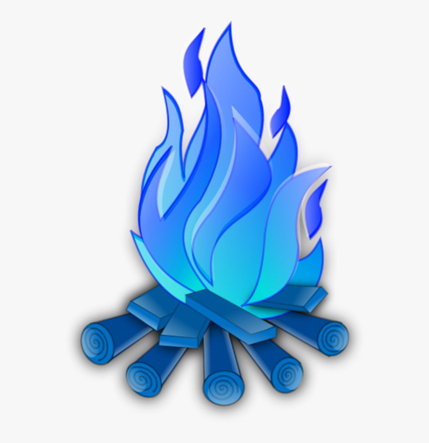 Vector Freeuse Bonfire Clipart Fire Log Fire Clip Art Hd Png Download Transparent Png Image Pngitem