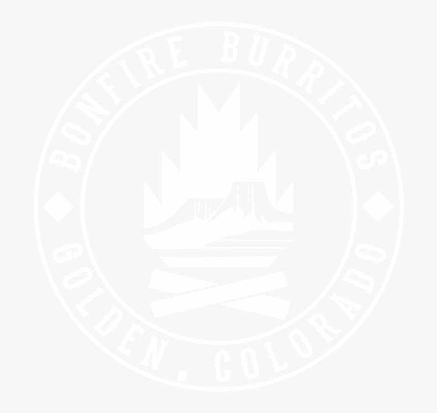 Picture - Emblem, HD Png Download