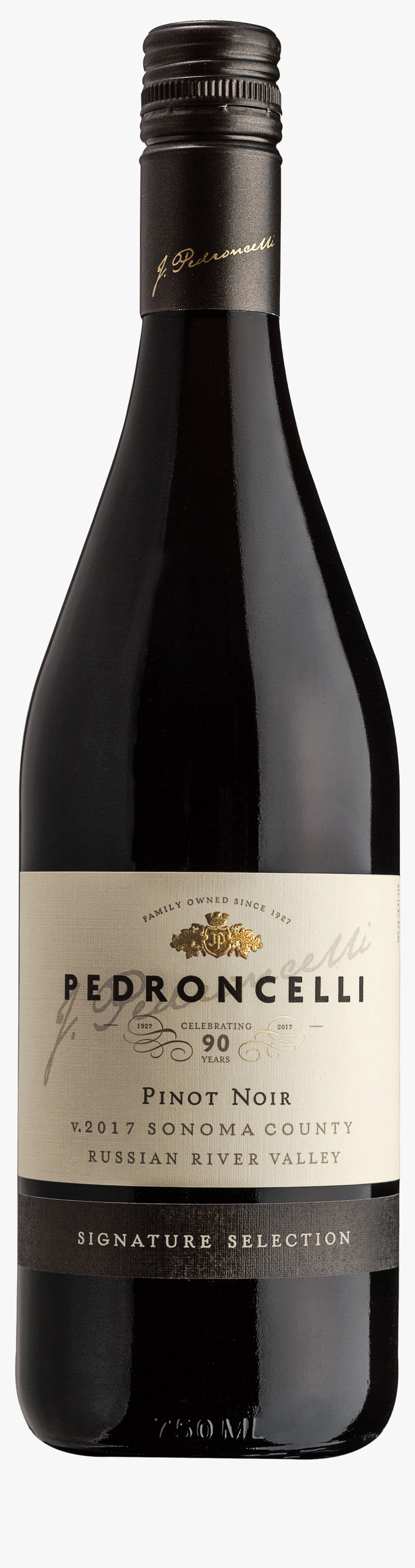 Chateau Du Vieux Parc Corbieres La Selection 2015, HD Png Download