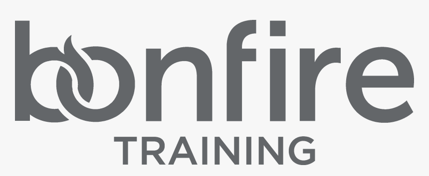 Dattus Logo - Graphics, HD Png Download