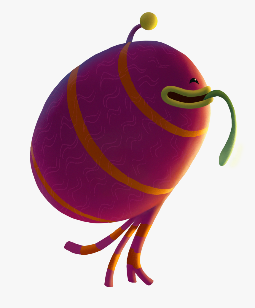 Cartoon, HD Png Download