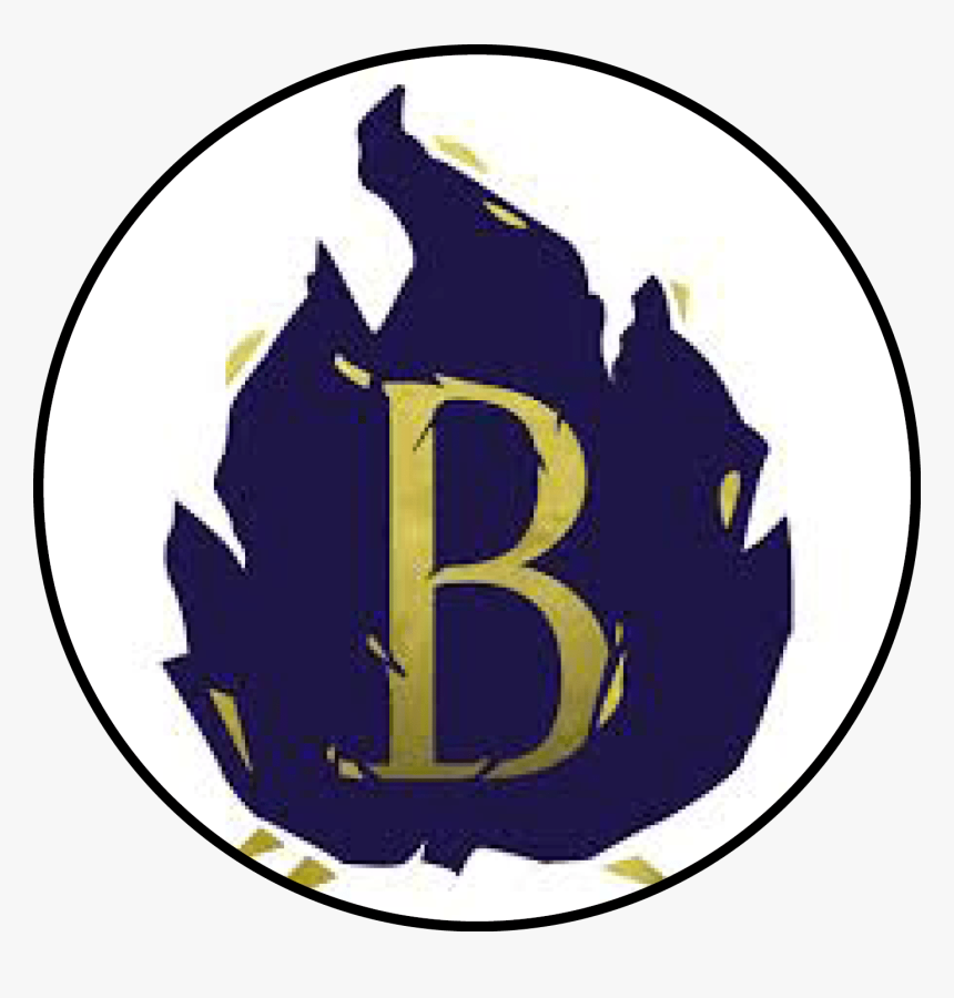 Bonfire - Horizon Observatory, HD Png Download