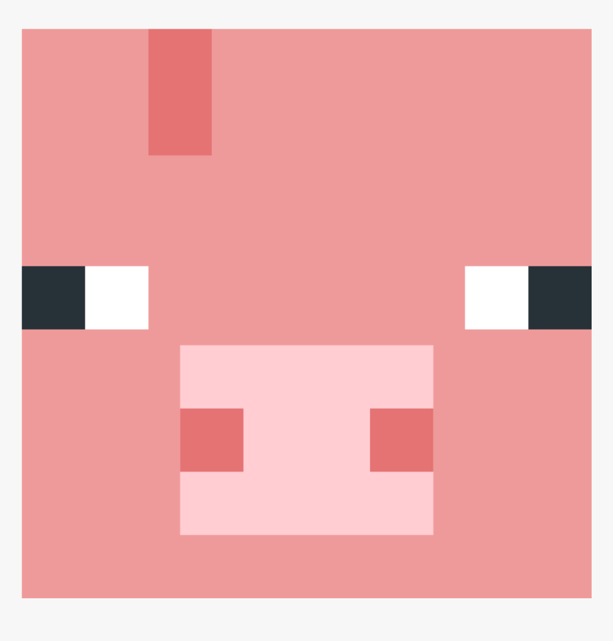 Color Icon - Icon, HD Png Download