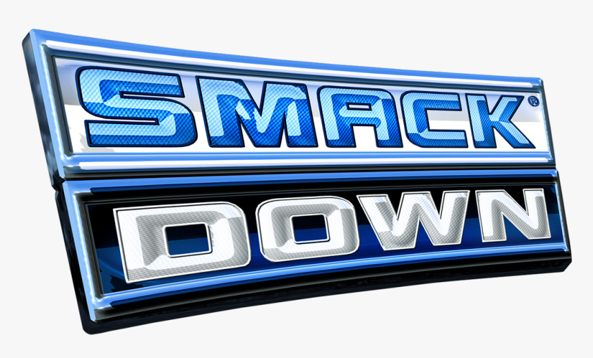 Graphics, HD Png Download