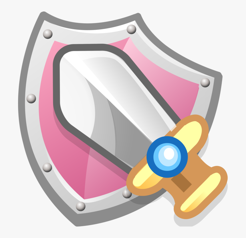 Angle Line Minecraft Logo Icon Shield Minecraft Hd Png Download
