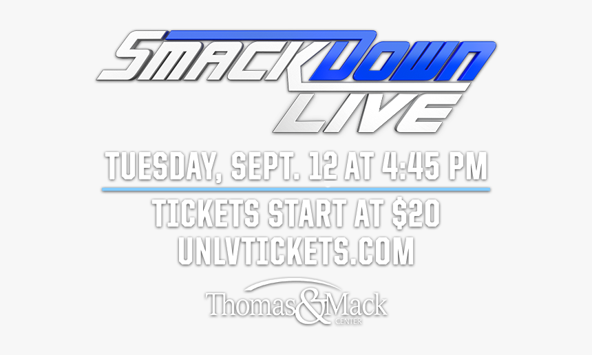 Electric Blue, HD Png Download