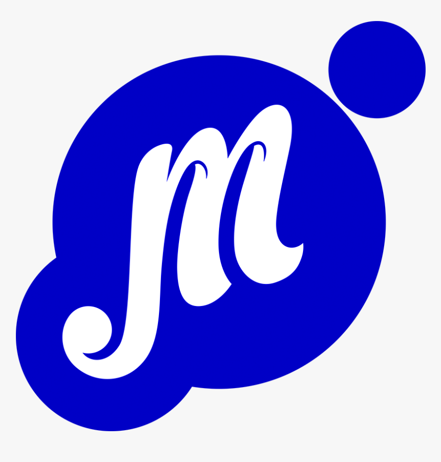 Joan Moreno - Circle, HD Png Download