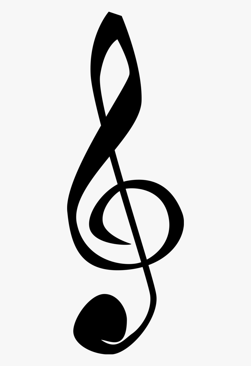 Clip Art Clipart Music No Kid Clipart Music Notes Hd Png