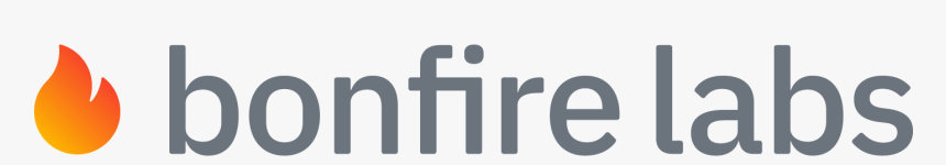 Graphics, HD Png Download