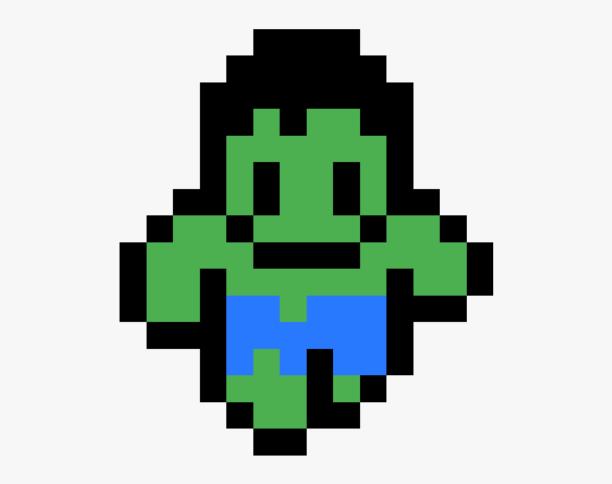 Super Mario World Poison Mushroom, HD Png Download