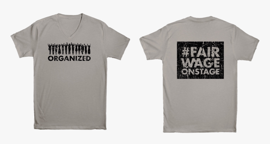 Active Shirt, HD Png Download