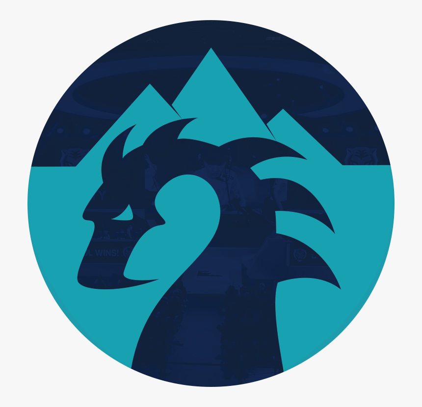 Last To Leave Minecraft Server Wins $1000 - Gyo Esports, HD Png Download