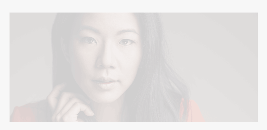 Girl , Png Download - Sonya Smith, Transparent Png , Transparent Png