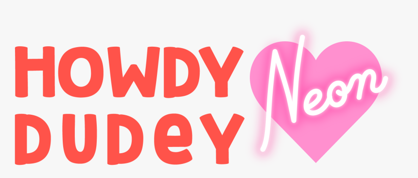 Heart, HD Png Download