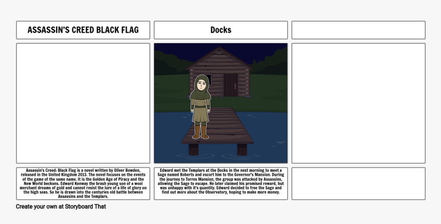 Screenshot, HD Png Download