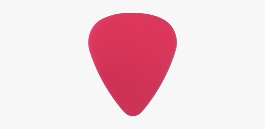 Heart, HD Png Download