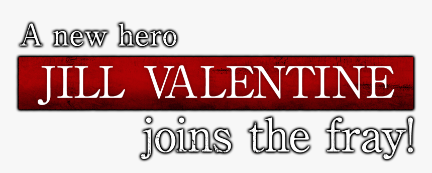 New Hero - Vengeance Is Mine Saith, HD Png Download