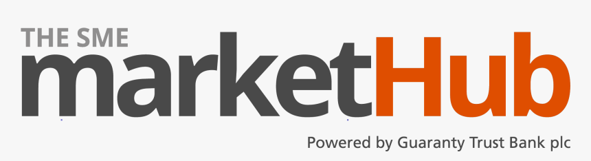 Gtb Sme Market Hub - Q&a Software, HD Png Download