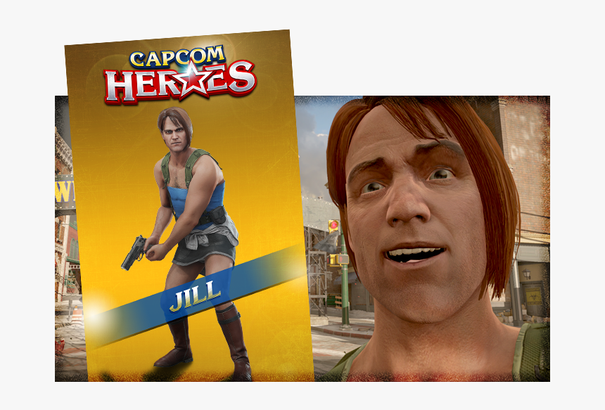 Wolverine, HD Png Download