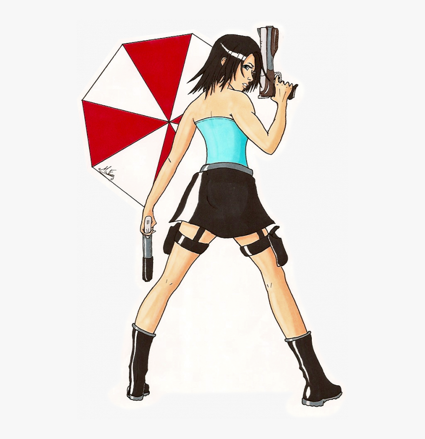 Horror , Png Download - Illustration, Transparent Png