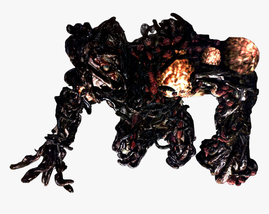 Resident evil мышь