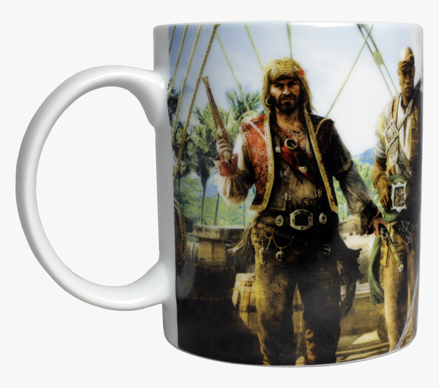 Beer Stein, HD Png Download