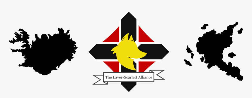 Pmr Wira Smanika, HD Png Download