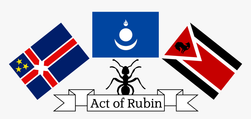 Emblem, HD Png Download