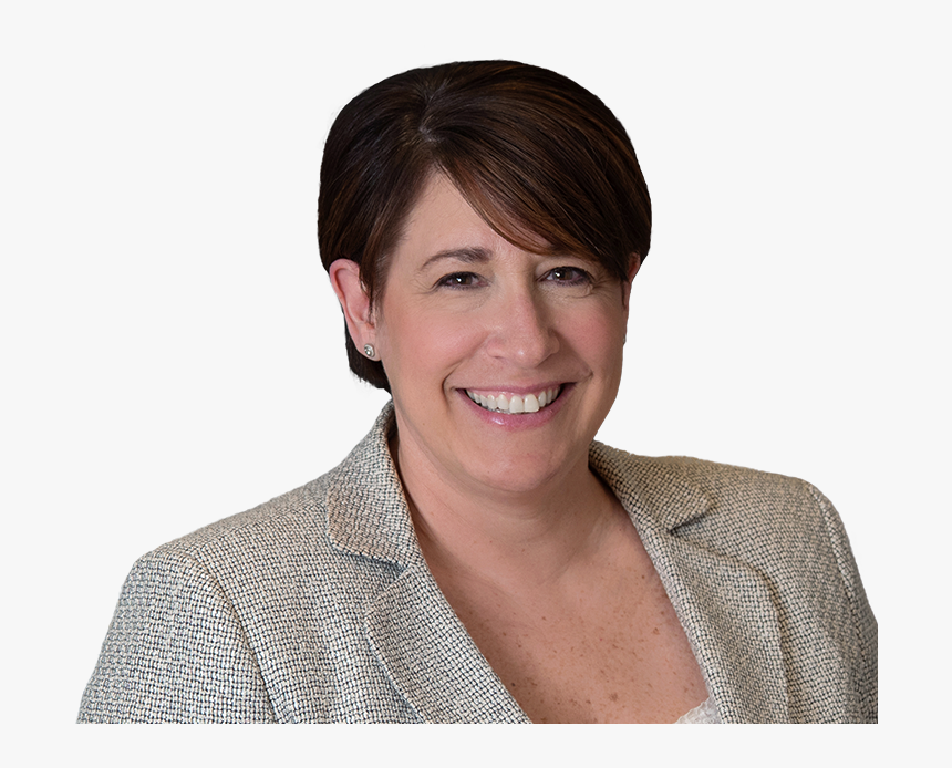 Jill S - Woods - Jill Woods Berlin Nj, HD Png Download