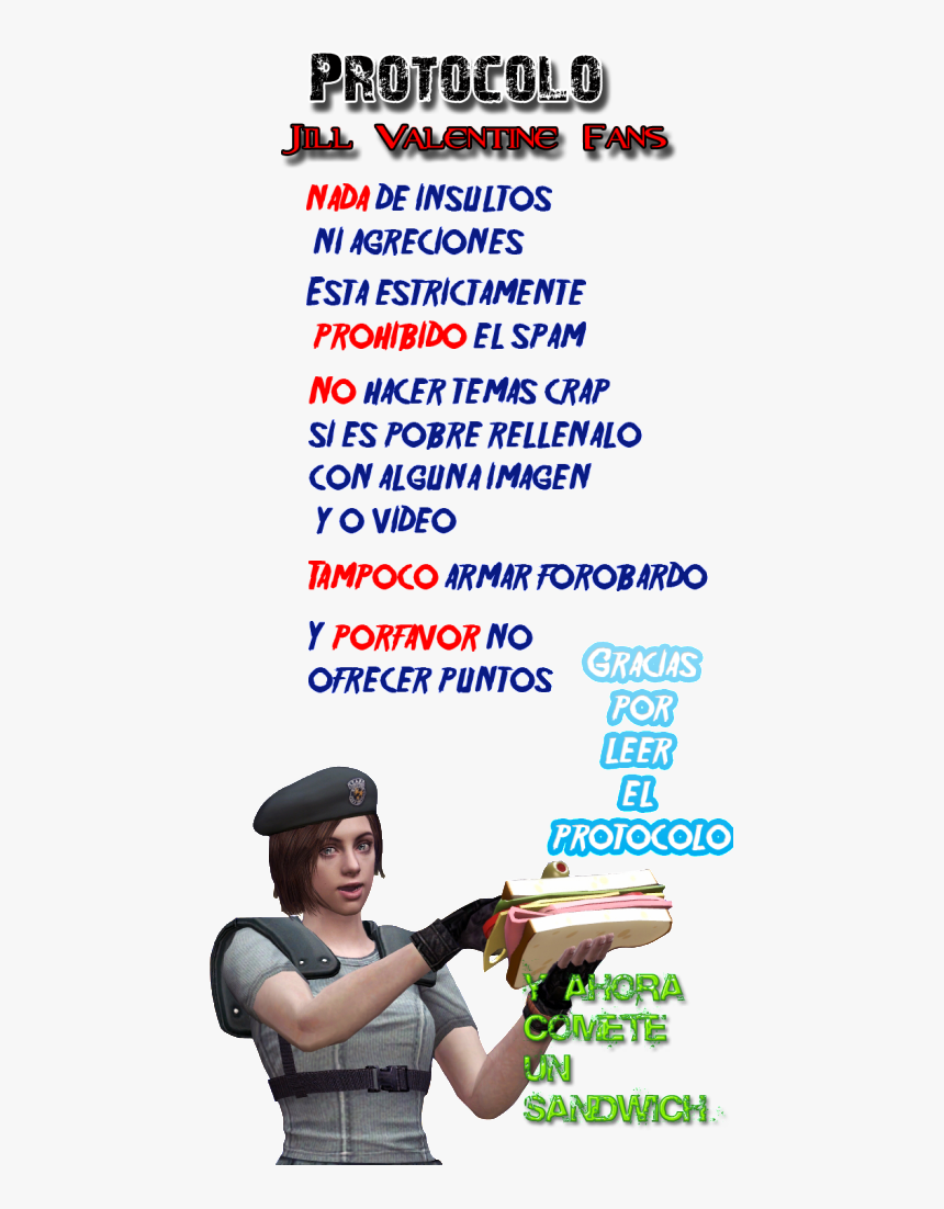 Airsoft Gun, HD Png Download