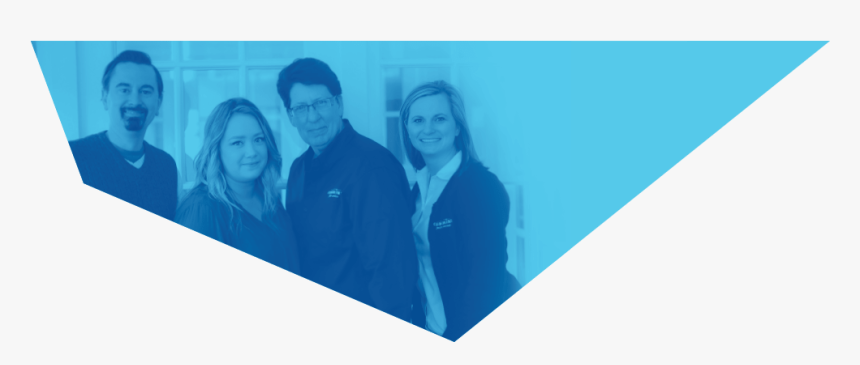 Girl, HD Png Download