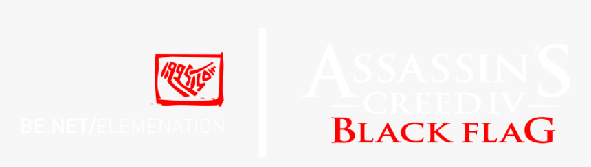 Graphic Design, HD Png Download