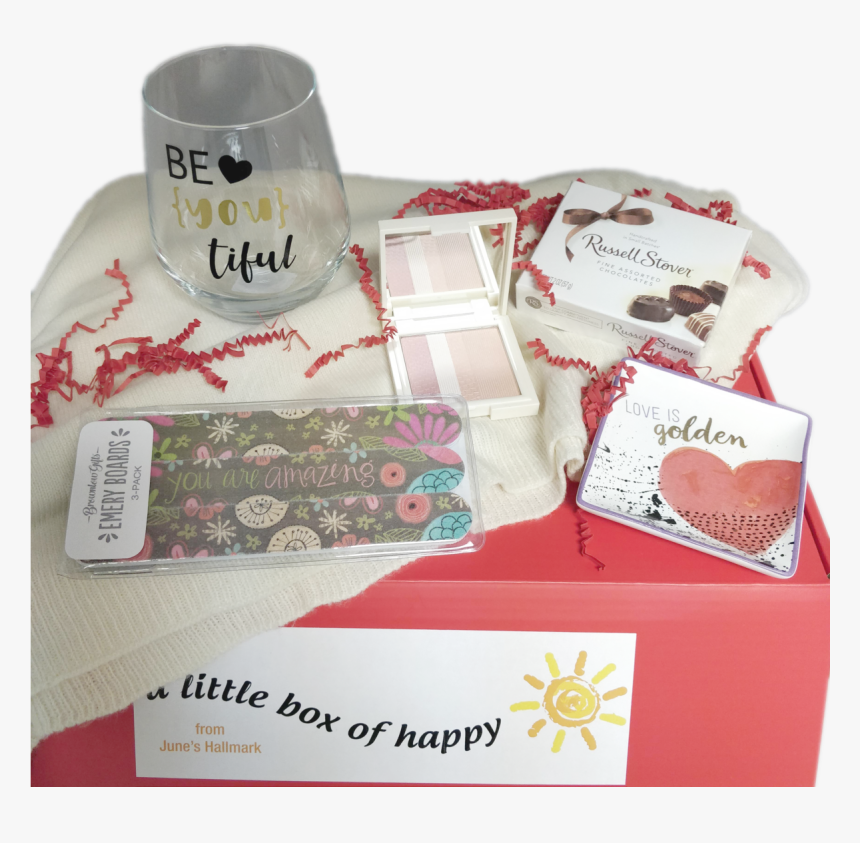 Jill Valentine Png, Transparent Png