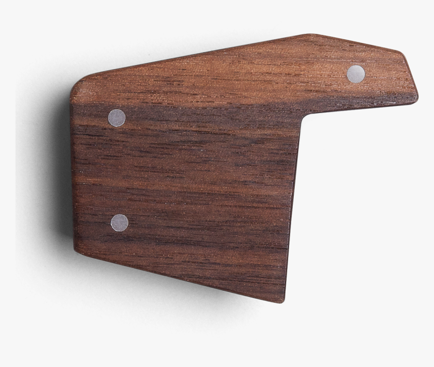 Transparent Wood Plank Sign Png - Plywood, Png Download