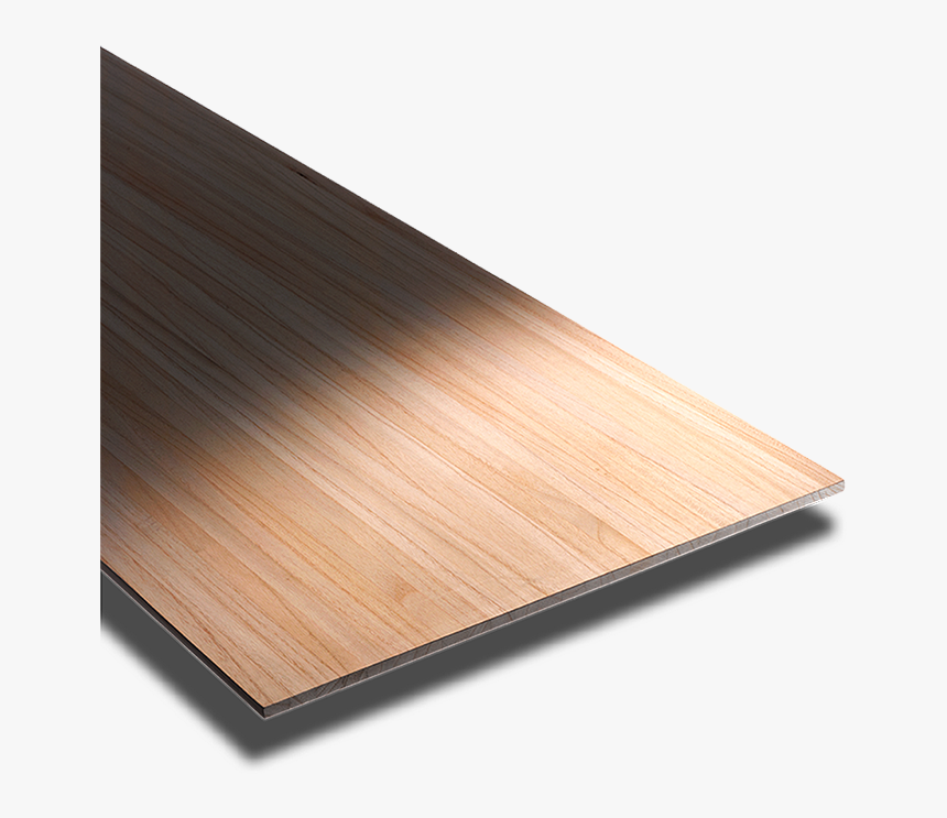 5 Wood Plank - Plywood, HD Png Download